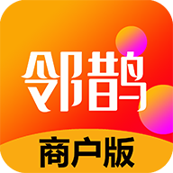 ȵֻapp-ȵ v6.0.1 ֻ