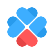 ֻapp- v4.2.2 ׿