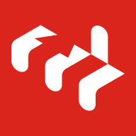תֻapp-ת v5.8.60 ׿