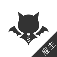 ֻapp- v1.1.9 ׿