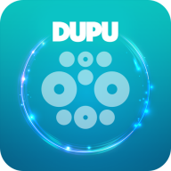 ճֻapp-ճ v1.0.1 ׿