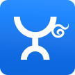 ƹֻapp-ƹ v6.1.5 ׿