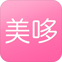 ֻapp- v5.3.0 ׿