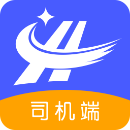 ֻapp- v1.0.6 ֻ