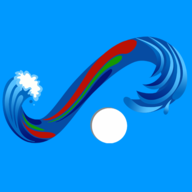 ˮֻapp-ˮ v0.1.14 ֻ
