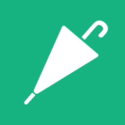 Ħɡֻapp-Ħɡ v1.9.3 ׿