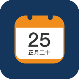 ֻapp- v1.0 ׿