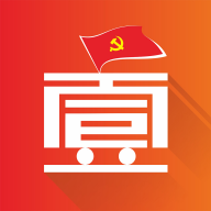 Ҽֻapp-Ҽ v1.0.2 ֻ
