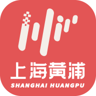 Ϻֻapp-Ϻ v5.4.1 ׿