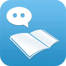 Ȧֻapp-Ȧ v2.6.9 ׿