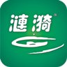 ˮֻapp-ˮ v2.0.25 ׿