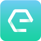 ǻEֻapp-ǻE v1.07 ׿