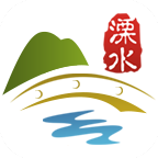 ǻˮֻapp-ǻˮ v2.0 ֻ