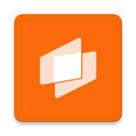 ũֻapp-ũ v1.1.0 ׿