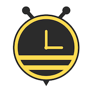 ۷ֻapp-۷ v2.1019 ֻ