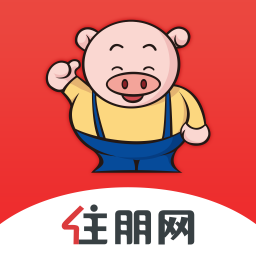 סֻapp-ס v3.8.6_hw ֻ