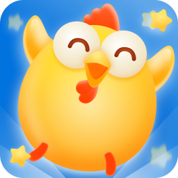 ൰ֻapp-൰ v20.09.25 ֻ