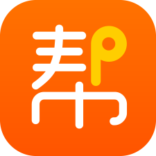 ֻapp- v1.5.5 ׿