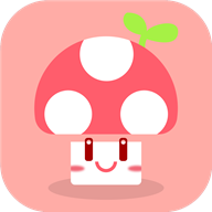 ͷʦֻapp-ͷʦ v1.8.8 ׿