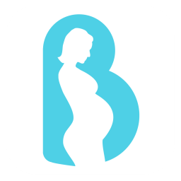 ֻapp- v1.0.0 ֻ