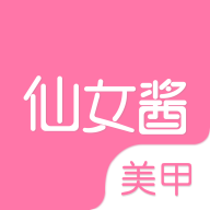 Ůֻapp-Ů v2.1.5 ׿