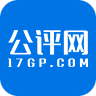 ֻapp- v3.8.2 ׿