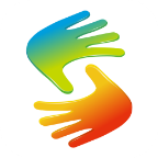 ֻapp- v7.2.1 ֻ