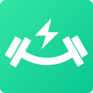 ֻapp- v1.0 ֻ