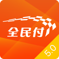 ȫֻapp-ȫ v5.3.0 ֻ
