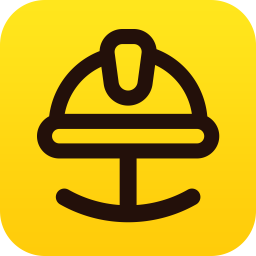 ֻapp- v1.5.6 ֻ