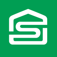 ϻֻapp-ϻ v1.4.5 ׿