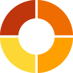 Сݼֻapp-Сݼ v1.0.6 ׿