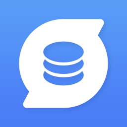 ˷ֱֻapp-˷ֱ v1.0.5 ׿