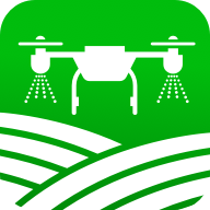 ɷֻܼapp-ɷܼ v1.5.0.3 ֻ