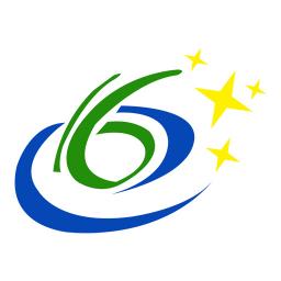 ϵͳֻapp-ϵͳ v4.3.3 ׿