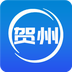 ֻapp- v1.6 ֻ