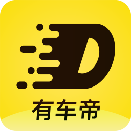 гֻapp-г v2.1.0 ׿