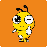 ϰֻapp-ϰ v1.0.13.013 ֻ