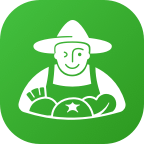 ˴ȫֻapp-˴ȫ v2.0.1 ׿
