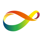 ſƼֻapp-ſƼ v1.0.1 ֻ
