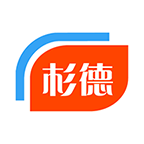 ɼֻapp-ɼ v5.6.1 ֻ
