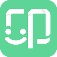 ӡֻapp-ӡ v2.5.3 ׿