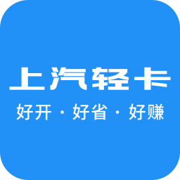 Ῠֻapp-Ῠ v1.0.4 ׿