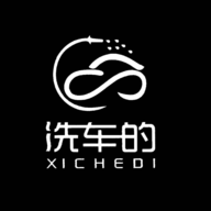 ϴֻapp-ϴ v1.0 ֻ