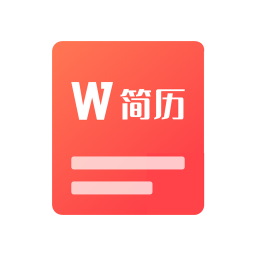 ְȫֻapp-ְȫ v1.4 ֻ