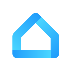ƺֻapp-ƺ v1.4.7 ֻ