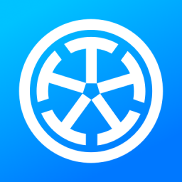 泵ֻapp-泵 v1.0.0 ֻ