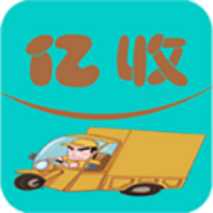 ֻapp- v1.1.0 ֻ