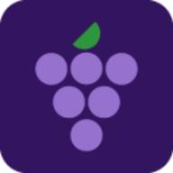 ֻapp- v1.0.1 ׿