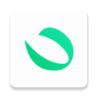 ǻ۽ֻapp-ǻ۽ v2.1.4 ׿
